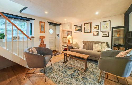 3 Bed in Eype oc-e34183 - Photo 13