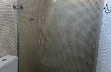 Apartamento Rua das Pedras Búzios - Foto 20