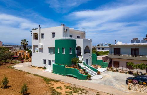 Thelma and Louise house - Foto 31