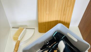 Studio AF808 - Foto 4