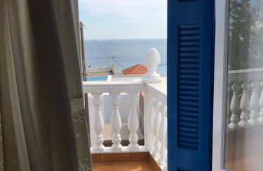 Traditional House of Diafani - Foto 15