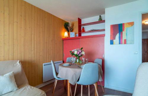 Le Mayalou - Vue Mer - Foto 8