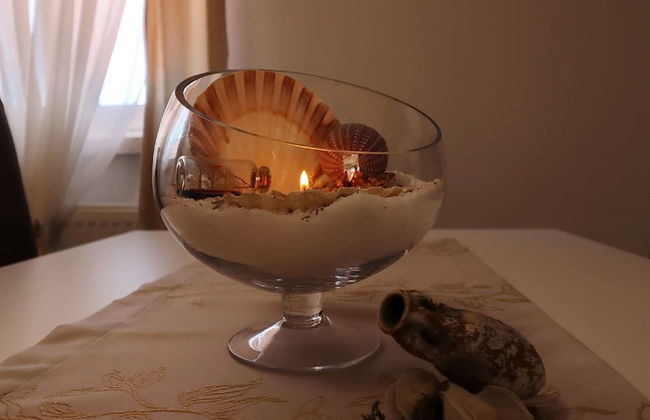 Fancy Apartments Dream - Foto 45