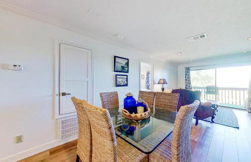 Tranquility on the Lake - Foto 6