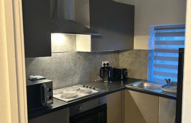 Cozy serene flat - Foto 10