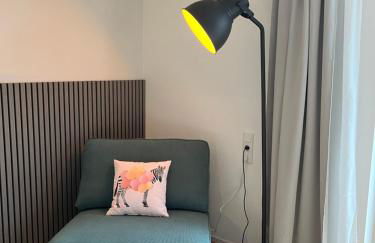 Bodensee Stadtapartment - Photo 11