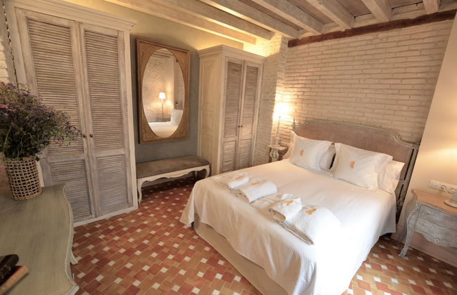 La Corrala del Realejo - Foto 10