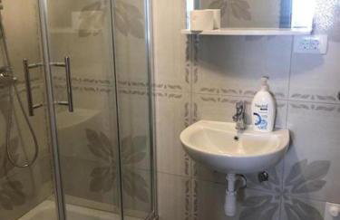 Tonka Apartments - Foto 47