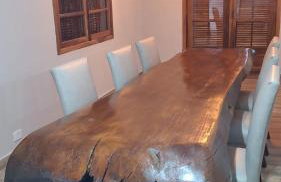 Chácara dos Pinheiros, 5 quartos em Atibaia divisa com Bragança Paulista - Foto 7