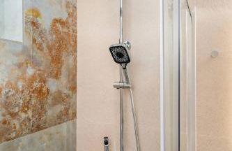 Renia Suite, Near The Sea - Photo 11