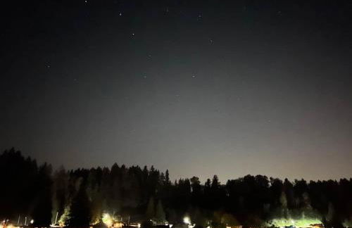 Ohop Lake Escape - Foto 52