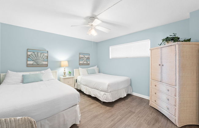 Summerhouse Beach Resort by PHG - Foto 33