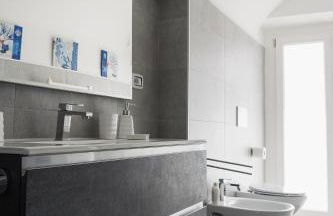 La Corte di Navarrete - Foto 15