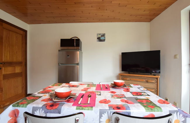 Apartment in Champlon Ardenne - Photo 18