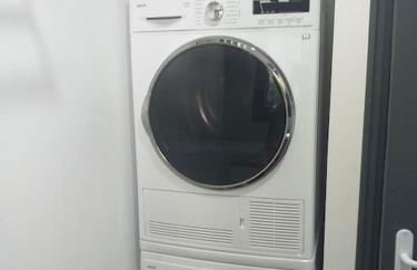 Gîte Le Mouton Blanc***** Héas Gavarnie-Gèdre - Foto 19