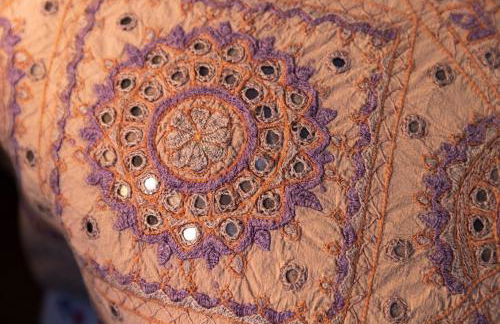 Le Anfore di Arpi - Foto 11