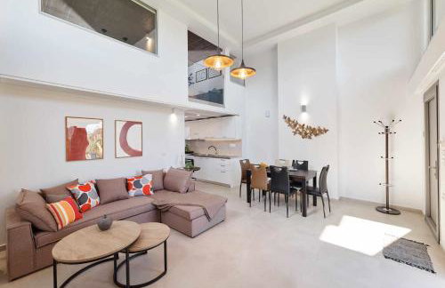 Renia's house - Foto 32