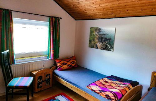 Walnut House - Foto 22