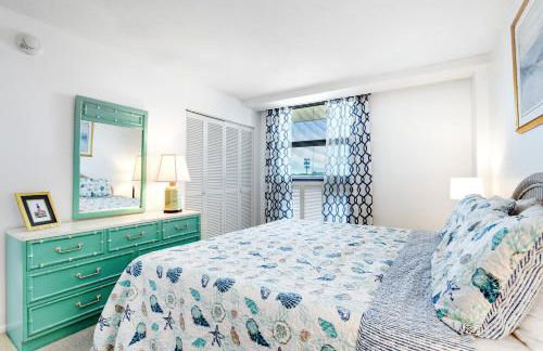 Sea Colony --- 508 Brandywine house - Foto 14