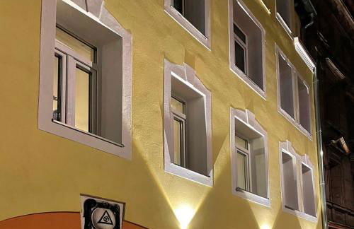 Nurban Apartments Oldtown - Foto 6