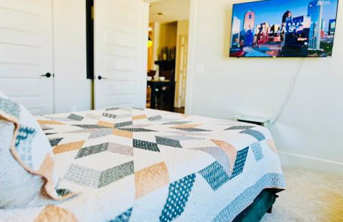 Surf Richard's Flat - The Black Collection - Photo 5