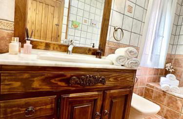 Dos Olivas - Foto 30