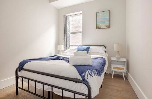 NYC Gateway, 30minutes from Manhattan - Foto 8