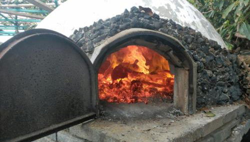 Finca LOS AGUACATES - Foto 4