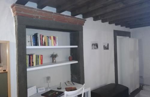 Loft - Le Maioliche - Foto 24
