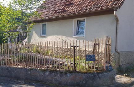 Haus herhönspatziert - Photo 6