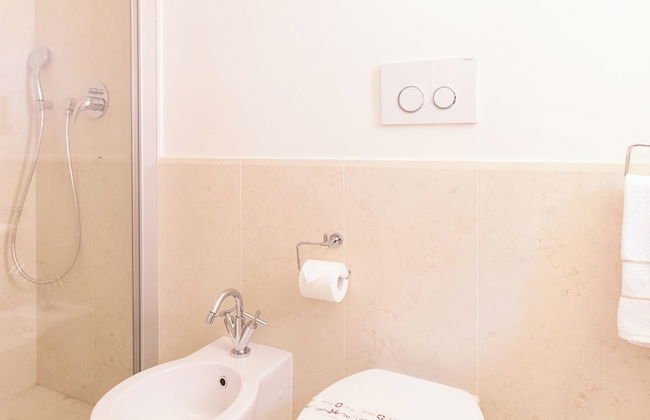 Palazzetto Pisani - Foto 75