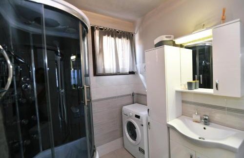 Apartman SÙŠANJ - Foto 24