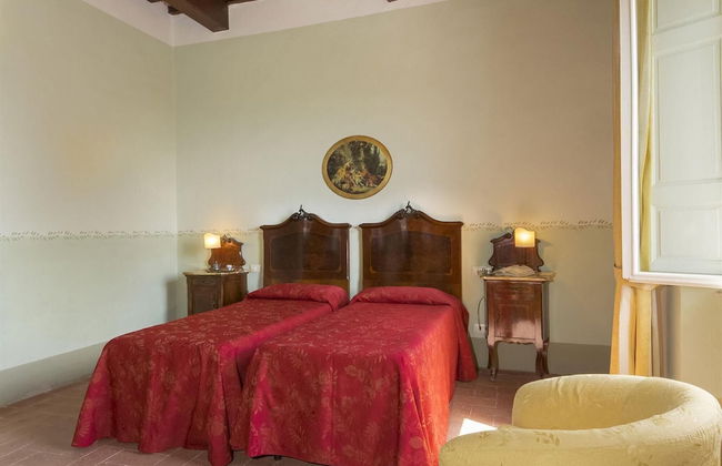 Villa Angelini 14 7 - Foto 50