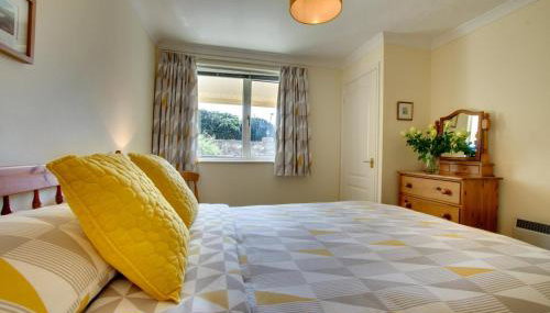 2 Bed in Clifton Court oc-fl24 - Foto 5, Other