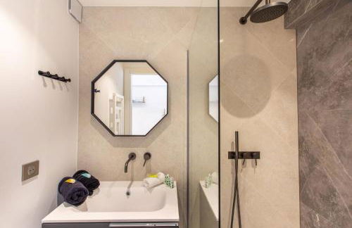 I love Nice - FACE MER, DESIGN, TERRASSE, ASC, WIFI, CLIM - Foto 25