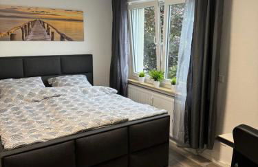 Ferienwohnung Lippstadt - Foto 13