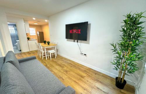 Bardaji del Pilar Turistea - Foto 1