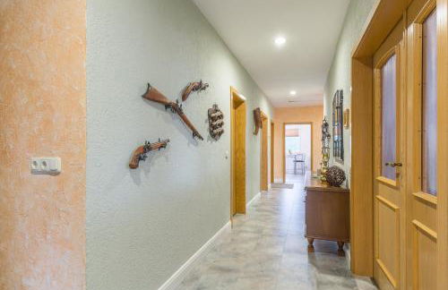 Ferienwohnung Erika - Photo 15