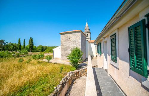 Holiday House Plovanija - Foto 56