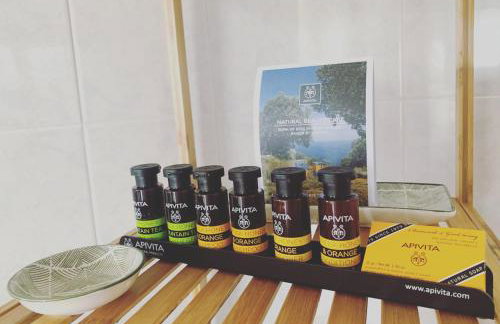 Graecus House - Foto 12