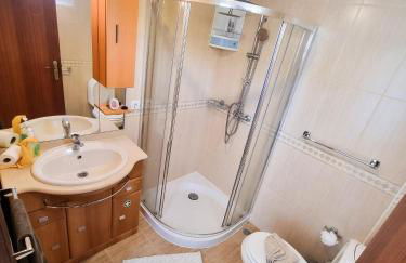 Casa Torbit, Apartment in Arco da Calheta - Photo 11