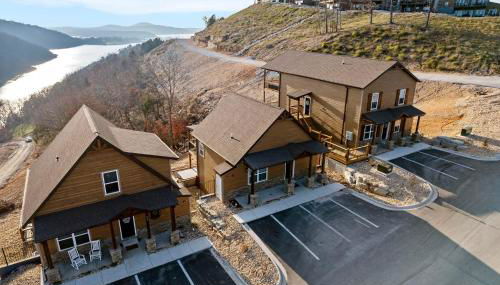 Timber's Edge - Foto 4