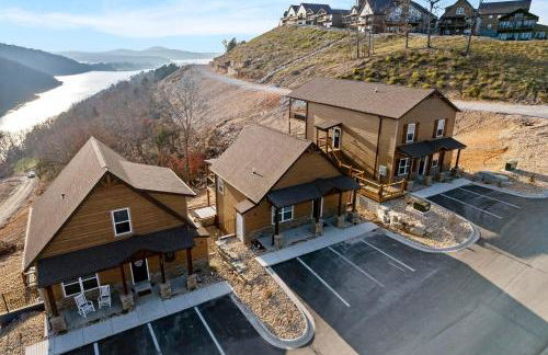 Timber's Edge - Foto 4