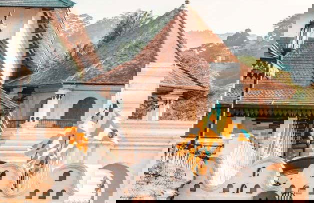 Sri Lanka y Maldivas en 11 días - Foto 3