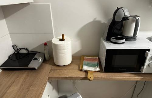 Croatiaumag - Foto 18