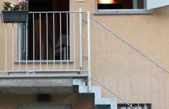 Country house la rosa dei vini - Foto 7