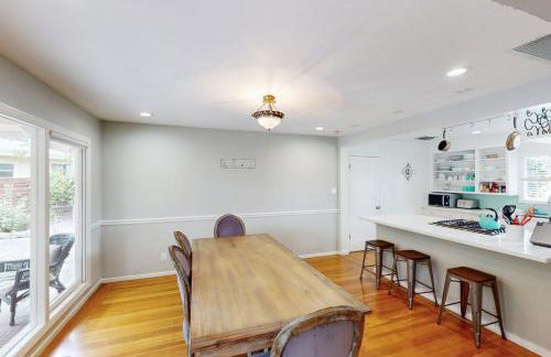 Jewell Dreams - Foto 6