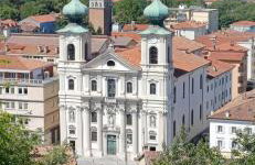 Grazioso Appartamento in Centro Storico "ALLE MURA DEL CASTELLO 1 Stefano e Paola Marchesini" - Foto 70