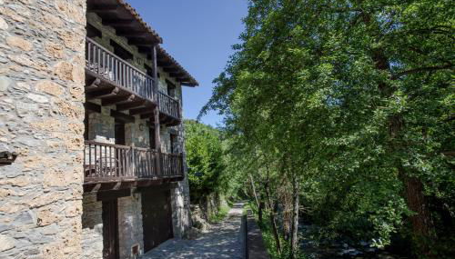 Can Criach - Photo 3