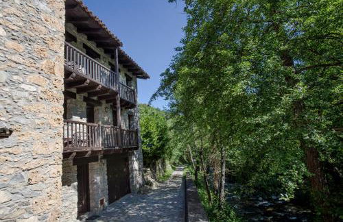 Can Criach - Photo 3